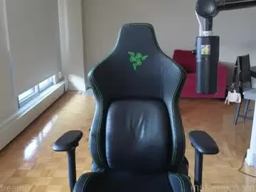 Chaturbate Watch Live Sex Cams of sinforyou_