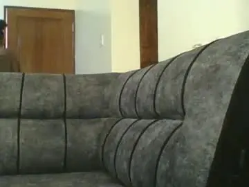 Chaturbate Adult Video Chat of sinful_shadow