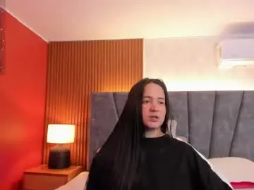 Chaturbate Free Live Porn of soft_seduction