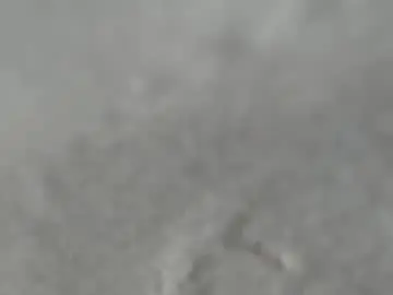 Chaturbate Nude Webcam of squirt_linda