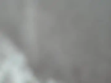 Chaturbate Free Porn Cam of squirt_linda