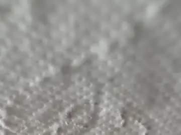 Chaturbate Free Live Porn of squirt_linda