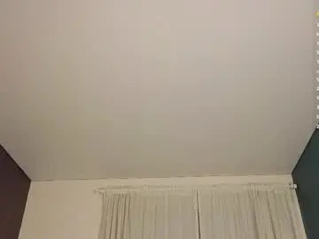 Chaturbate Sex Cam of sweetsomuch