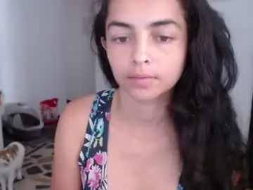 Chaturbate Best Webcam of tantricroots