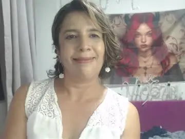 Chaturbate Live Porn of victoria25_meester