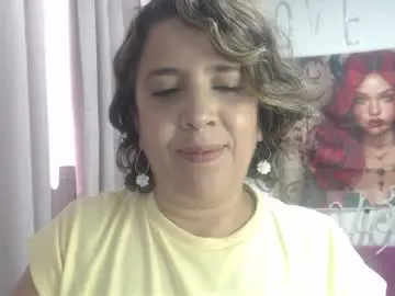 Chaturbate Live Sex Cam of victoria25_meester