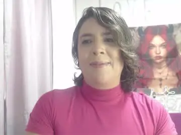 Chaturbate Best Webcam of victoria25_meester