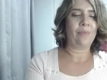 Chaturbate Nude Webcam of victoria25_meester