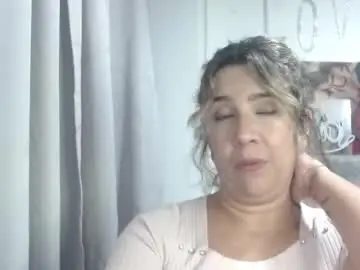 Chaturbate Free Live Porn of victoria25_meester