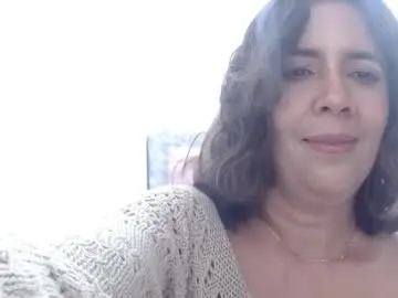 Chaturbate Private Sex Chat of victoria25_meester