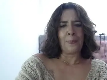 Chaturbate Sex Chat of victoria25_meester