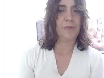 Chaturbate Live Porn of victoria25_meester