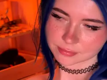 Chaturbate Live Sex Cam of vixenp