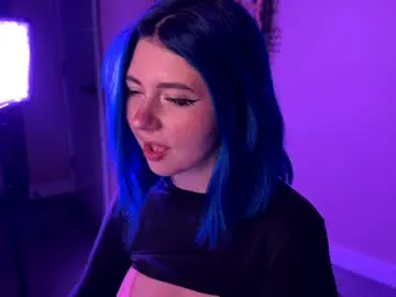 Chaturbate Private Sex Chat of vixenp