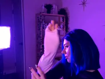 Chaturbate Watch Live Sex Cams of vixenp