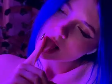 Chaturbate Live Sex of vixenp