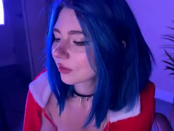 Chaturbate Live Porn of vixenp