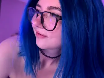 Chaturbate Adult Webcams of vixenp