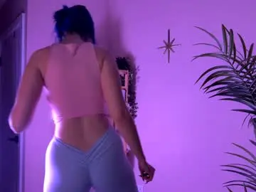 Chaturbate Watch Live Sex Cams of vixenp