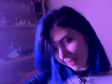 Chaturbate Adult Webcam of vixenp