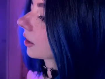 Chaturbate Nude Webcam of vixenp