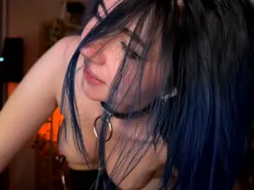 Chaturbate Private Sex Chat of vixenp