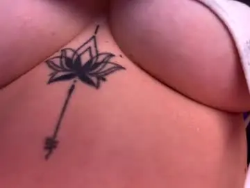 Chaturbate Best live sex cam show of vixenp