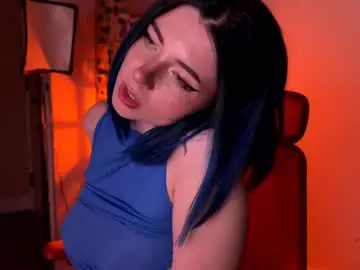 Chaturbate Nude Webcam of vixenp