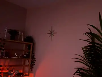 Chaturbate Adult Webcam of vixenp