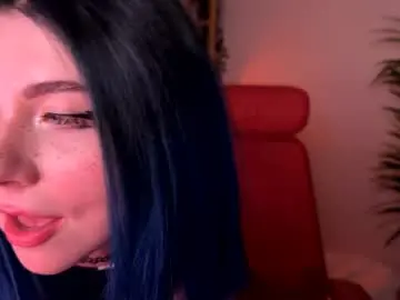 Chaturbate Adult Webcams of vixenp