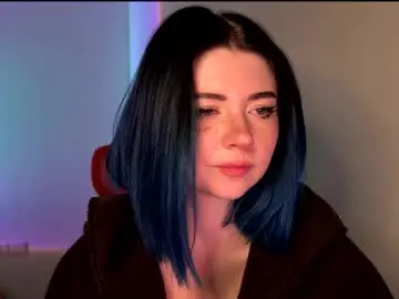 Chaturbate Best Webcam of vixenp