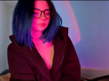 Chaturbate Sex Cam of vixenp