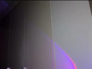 Chaturbate Live Porn of vixenp