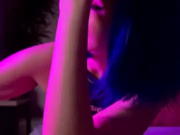 Chaturbate Best live sex cam show of vixenp