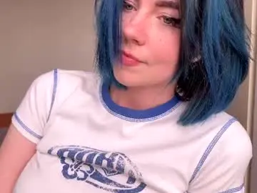 Chaturbate Live Sex of vixenp