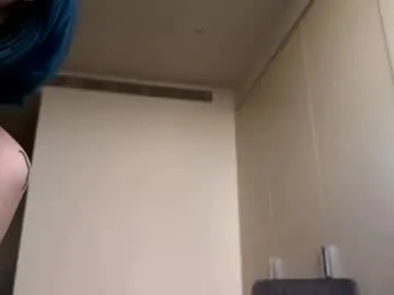 Chaturbate Nude Webcam of vixenp