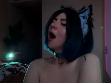 Chaturbate Live Sex Cam of vixenp