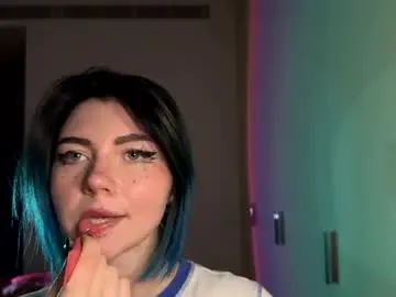 Chaturbate Best Webcam of vixenp