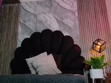 Chaturbate Live Sex of your_submissive_