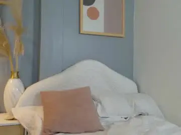 Chaturbate Sex Cam of alisson_tylor_