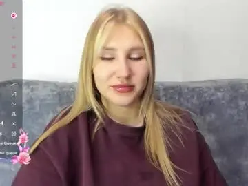 Chaturbate Best live sex cam show of and1sa