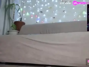 Chaturbate Live Sex of anna_from_heaven