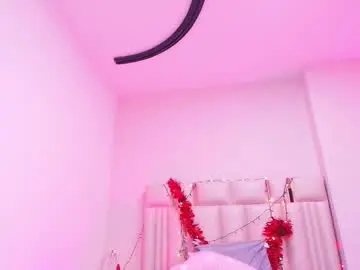 Chaturbate Adult Video Chat of c_fox_