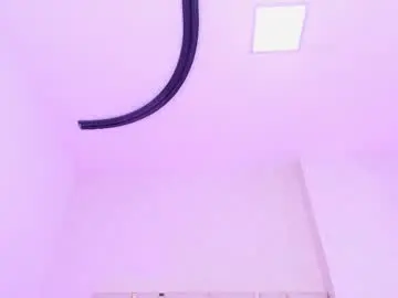 Chaturbate Best live sex cam show of c_fox_