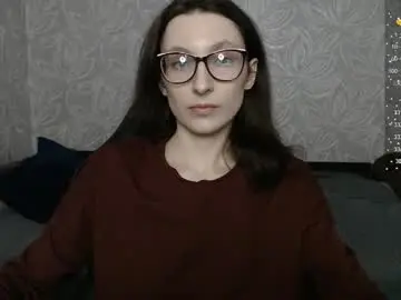 Chaturbate Nude Webcam of effy_gray