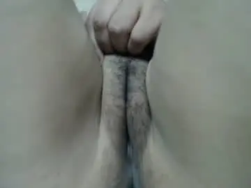 Chaturbate Best live sex cam show of eros_69_smith