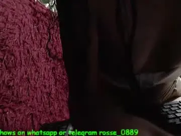 Chaturbate Free Live Porn of gomezkata