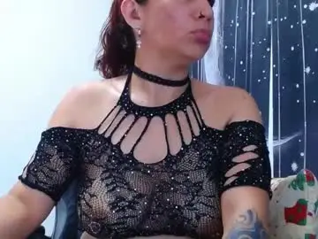 Chaturbate Private Sex Chat of hikaryfire