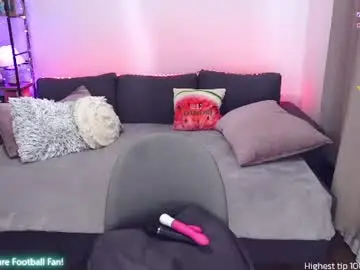 Chaturbate Adult Webcam of honeycarrol