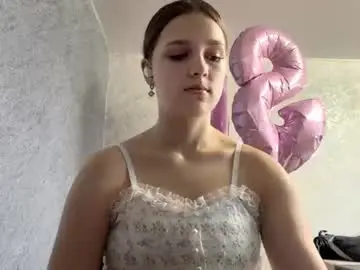 Chaturbate Adult Webcam of janettachapen